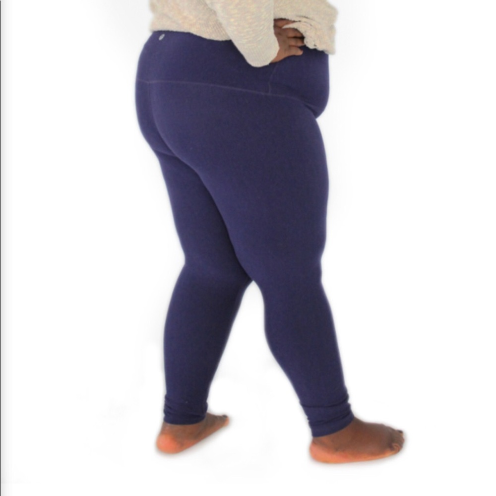 PranaVida Breeze Leggings